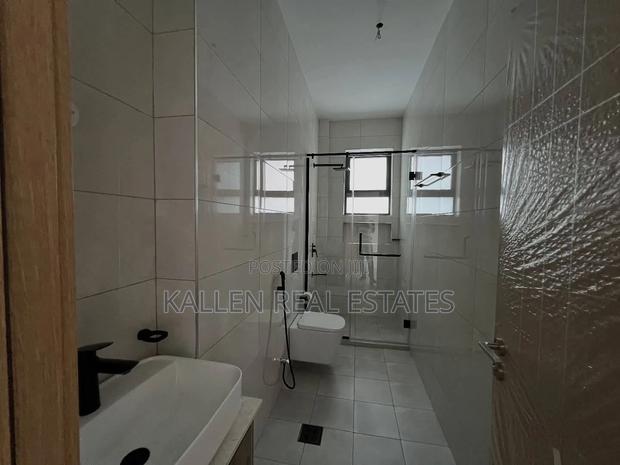 2bdrm Apartment in Spring Valley for sale - thumbnail 5
