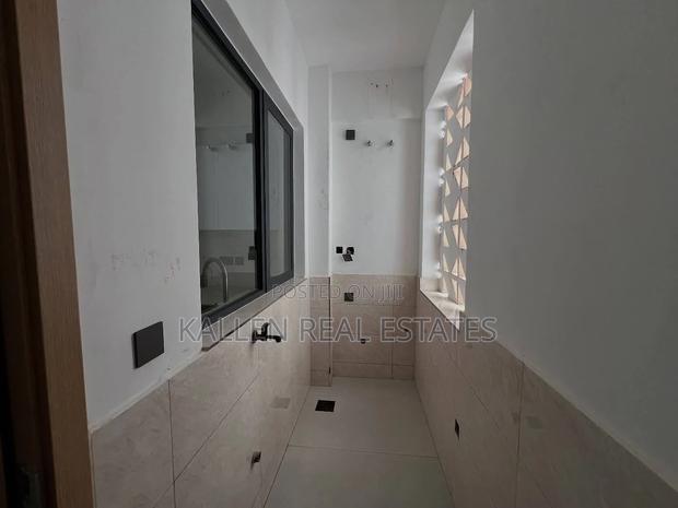 2bdrm Apartment in Spring Valley for sale - thumbnail 10