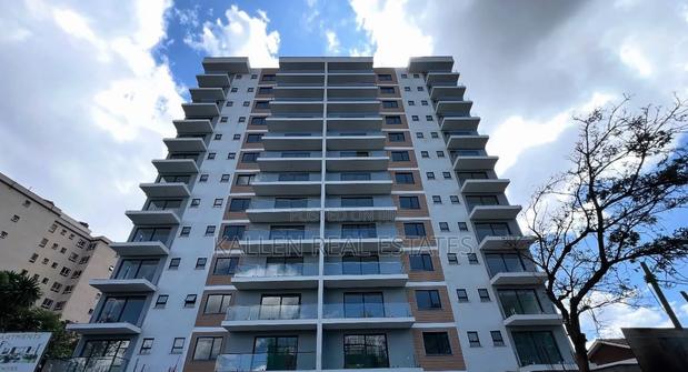 2bdrm Apartment in Spring Valley for sale - thumbnail 13