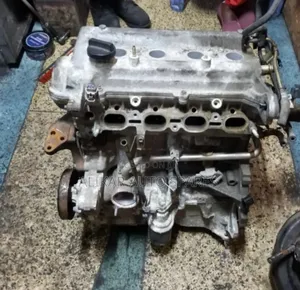 Slim Engine 1nz for Probox/ Suceed