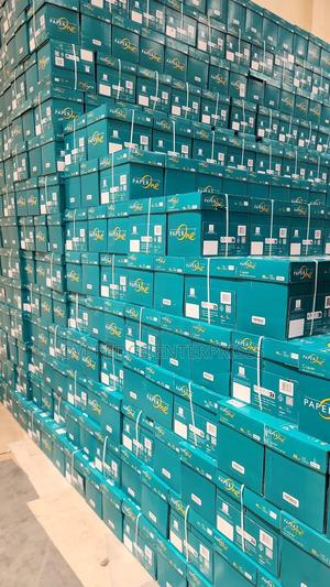 Paper One Printing Papers Available - thumbnail 2