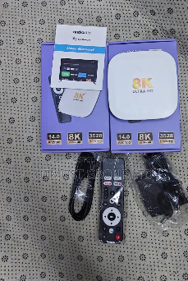 Top-grade Garrett Security Scanner | Long-lasting - main view