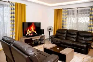 Own Compound Airbnb in Nairobi,Thika Road
 Kimbo , Ebenezer