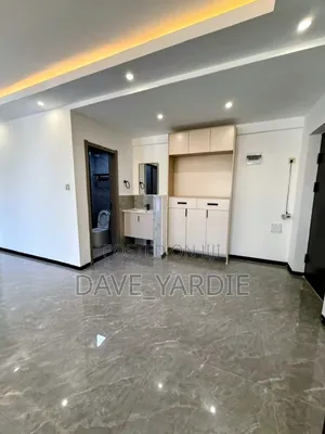 2bdrm Apartment in Kileleshwa for rent
