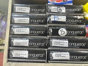 Conqueror Printing Papers Available - thumbnail 2
