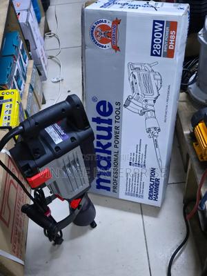 Makute Demolisher 2800w - thumbnail 2