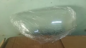Toyota Rav4 2000-2005 Headlens