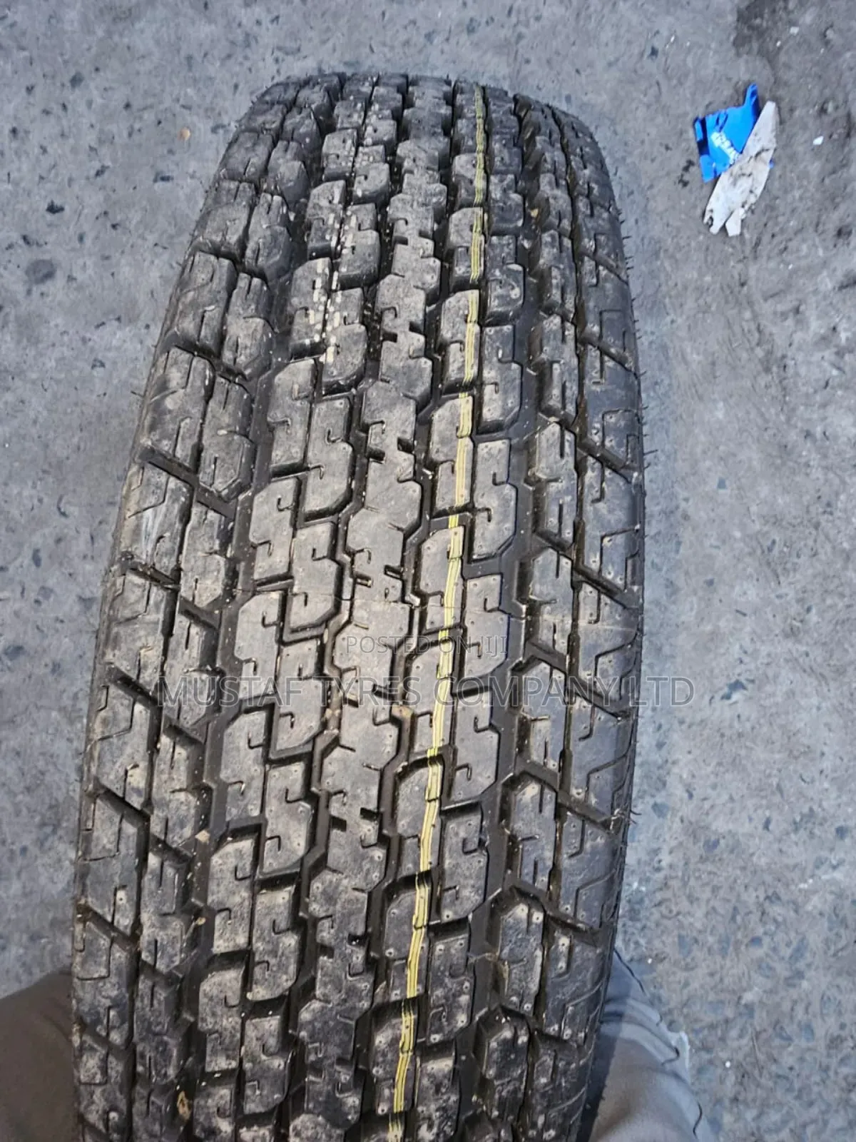 Journey 205r16at. 8pr