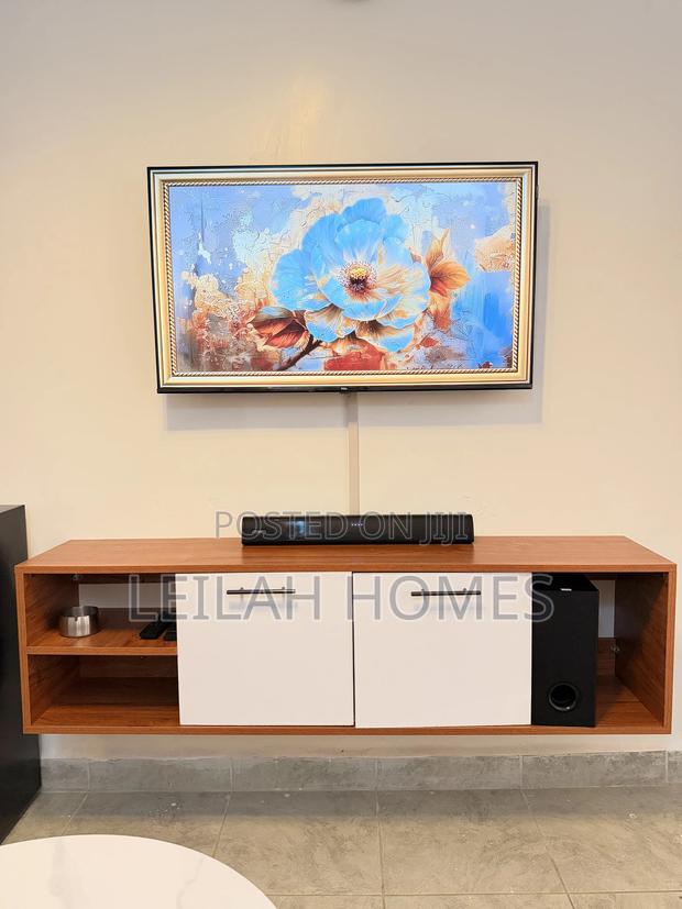 Affordable 1 Bedroom Airbnb – Per Night Stay-Roysambu - thumbnail 2