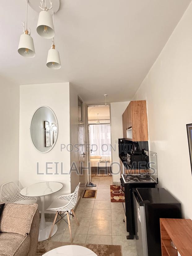 Affordable 1 Bedroom Airbnb – Per Night Stay-Roysambu - thumbnail 6