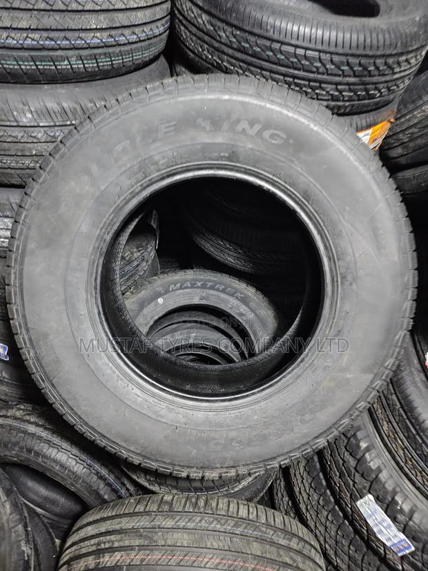 Double King 265/70r17 - thumbnail 2