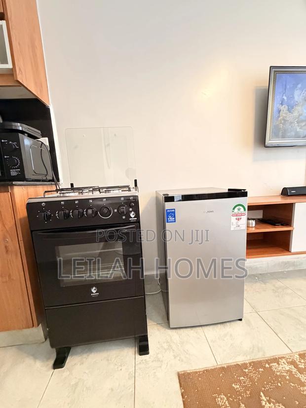 Affordable 1 Bedroom Airbnb – Per Night Stay-Roysambu - thumbnail 8