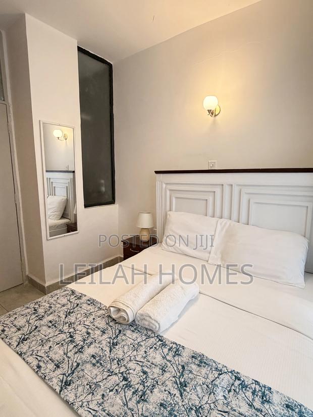 Affordable 1 Bedroom Airbnb – Per Night Stay-Roysambu - thumbnail 11