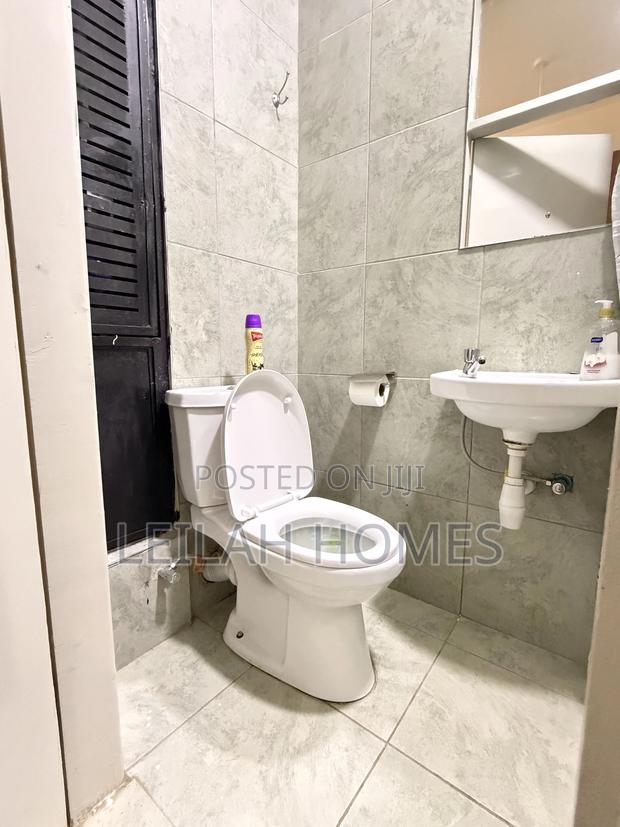 Affordable 1 Bedroom Airbnb – Per Night Stay-Roysambu - thumbnail 13