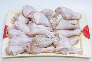 Drumsticks - thumbnail 2