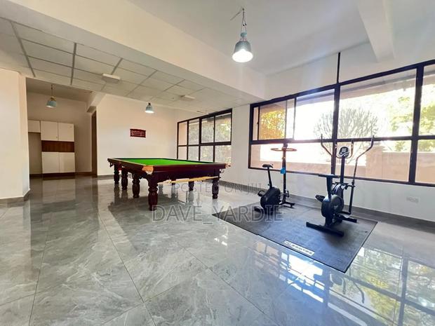 4bdrm Apartment in Kilimani for rent - thumbnail 3