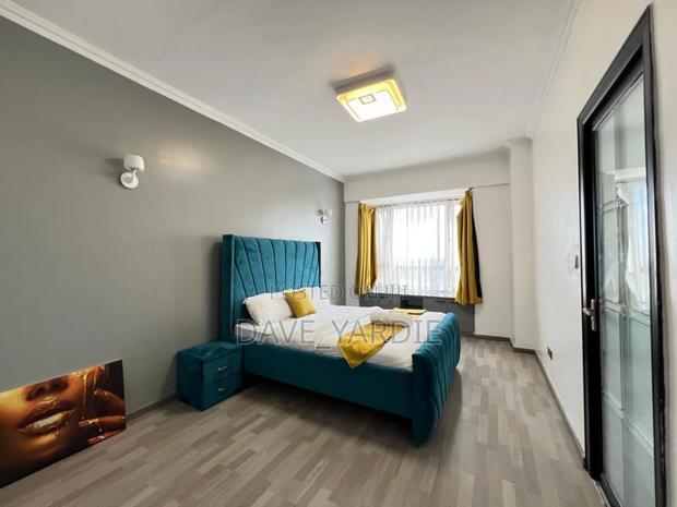 4bdrm Apartment in Kilimani for rent - thumbnail 4