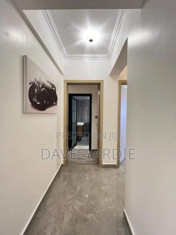 4bdrm Apartment in Kilimani for rent - thumbnail 5