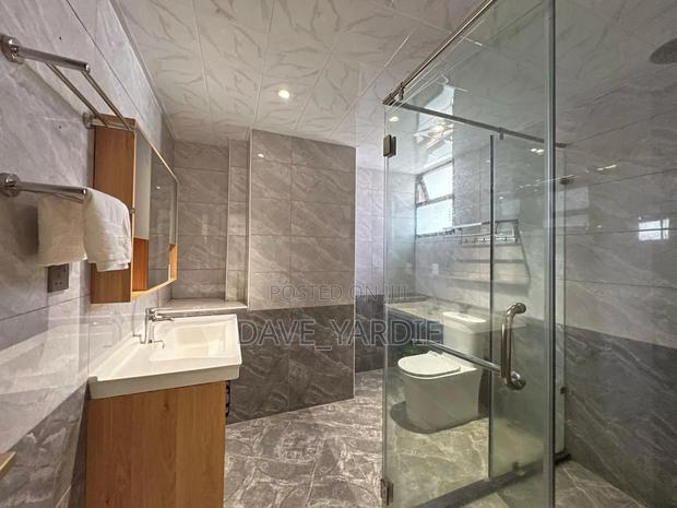 4bdrm Apartment in Kilimani for rent - thumbnail 10
