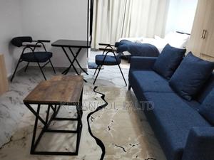 Airbnb Studio in Nanyuki - thumbnail 2