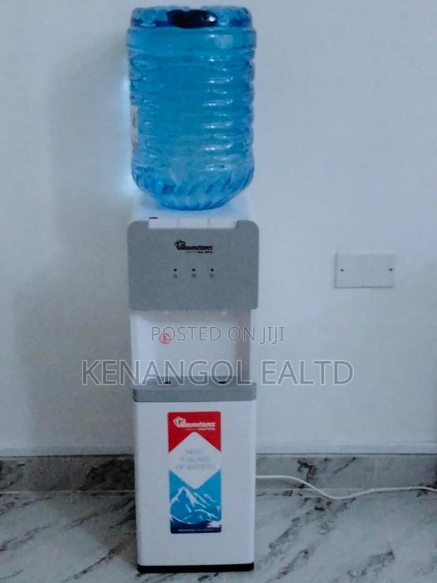 Airbnb Studio in Nanyuki - thumbnail 3