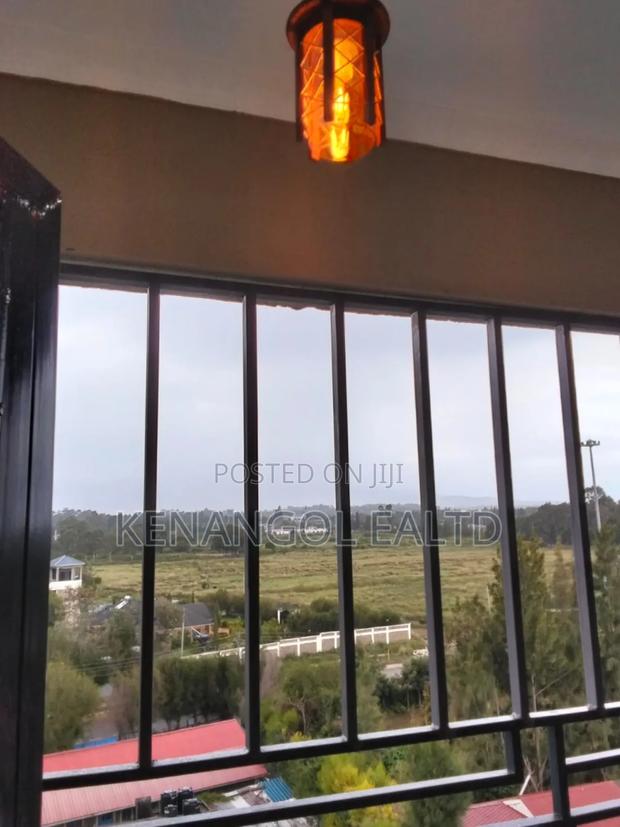 Airbnb Studio in Nanyuki - thumbnail 5