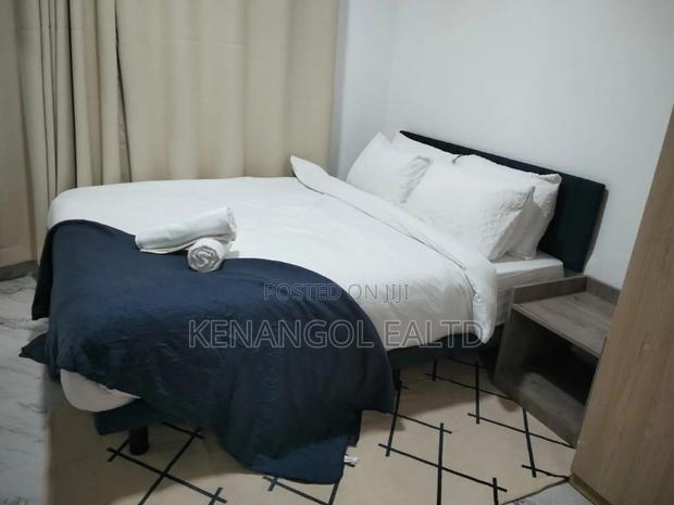 Airbnb Studio in Nanyuki - thumbnail 6