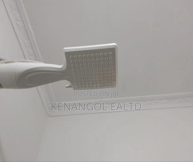 Airbnb Studio in Nanyuki - thumbnail 7