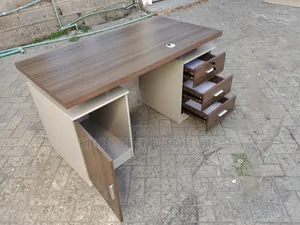Import Office Desk Available