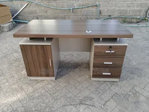 1.4m Study Table Available