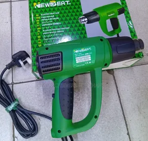 2000w Electric Heat Gun/Newbeat Electric Heat Gun
