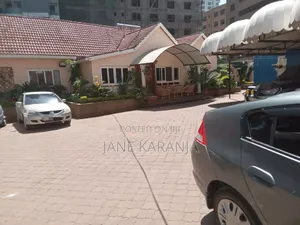1 Acre Karen Shopping Center 150m