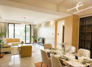 2bdrm Apartment in Riverside Drive for sale - thumbnail 2