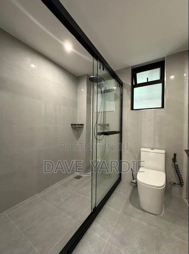 2bdrm Apartment in Riverside Drive for sale - thumbnail 5