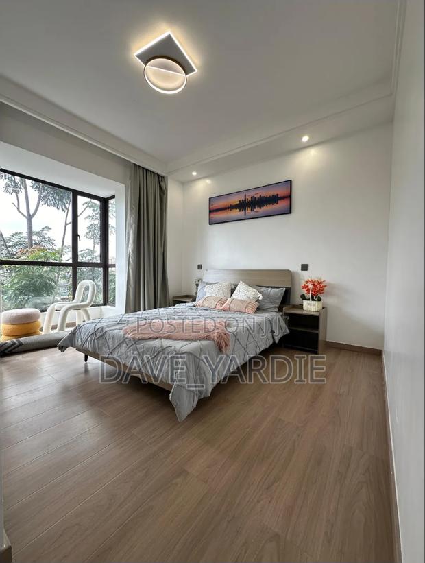 2bdrm Apartment in Riverside Drive for sale - thumbnail 6