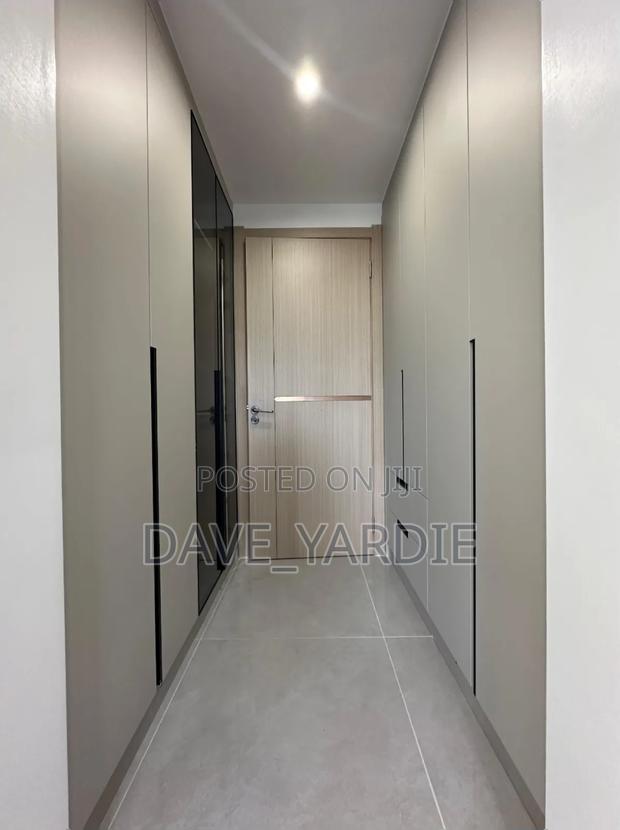 2bdrm Apartment in Riverside Drive for sale - thumbnail 7