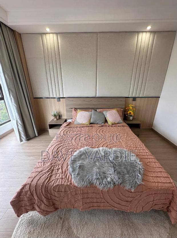 2bdrm Apartment in Riverside Drive for sale - thumbnail 8