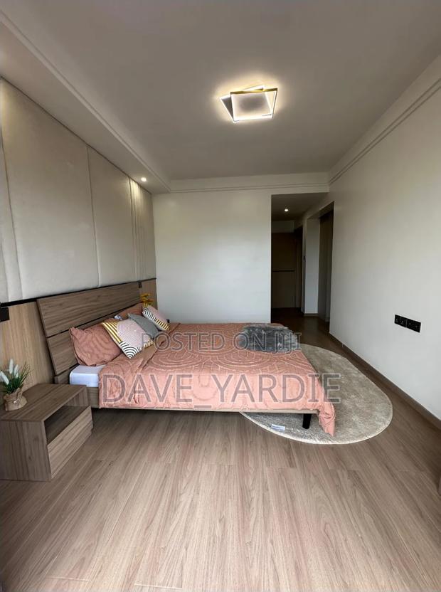 2bdrm Apartment in Riverside Drive for sale - thumbnail 10