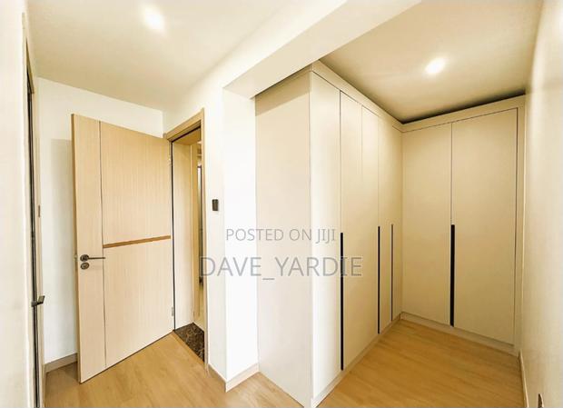 2bdrm Apartment in Riverside Drive for sale - thumbnail 11