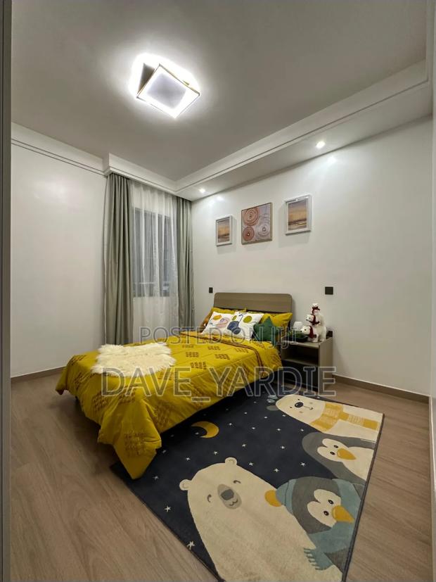 2bdrm Apartment in Riverside Drive for sale - thumbnail 14