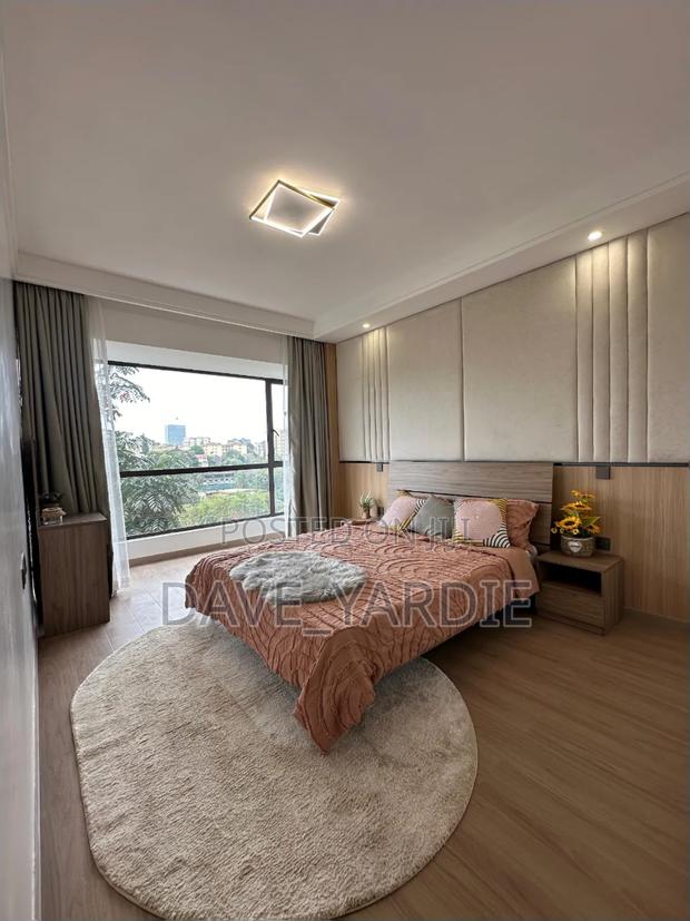 2bdrm Apartment in Riverside Drive for sale - thumbnail 15