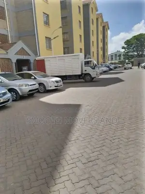 Movers/Transport in Rongai,Rimpa,Olekasasi, Kwale Masai Lodge.