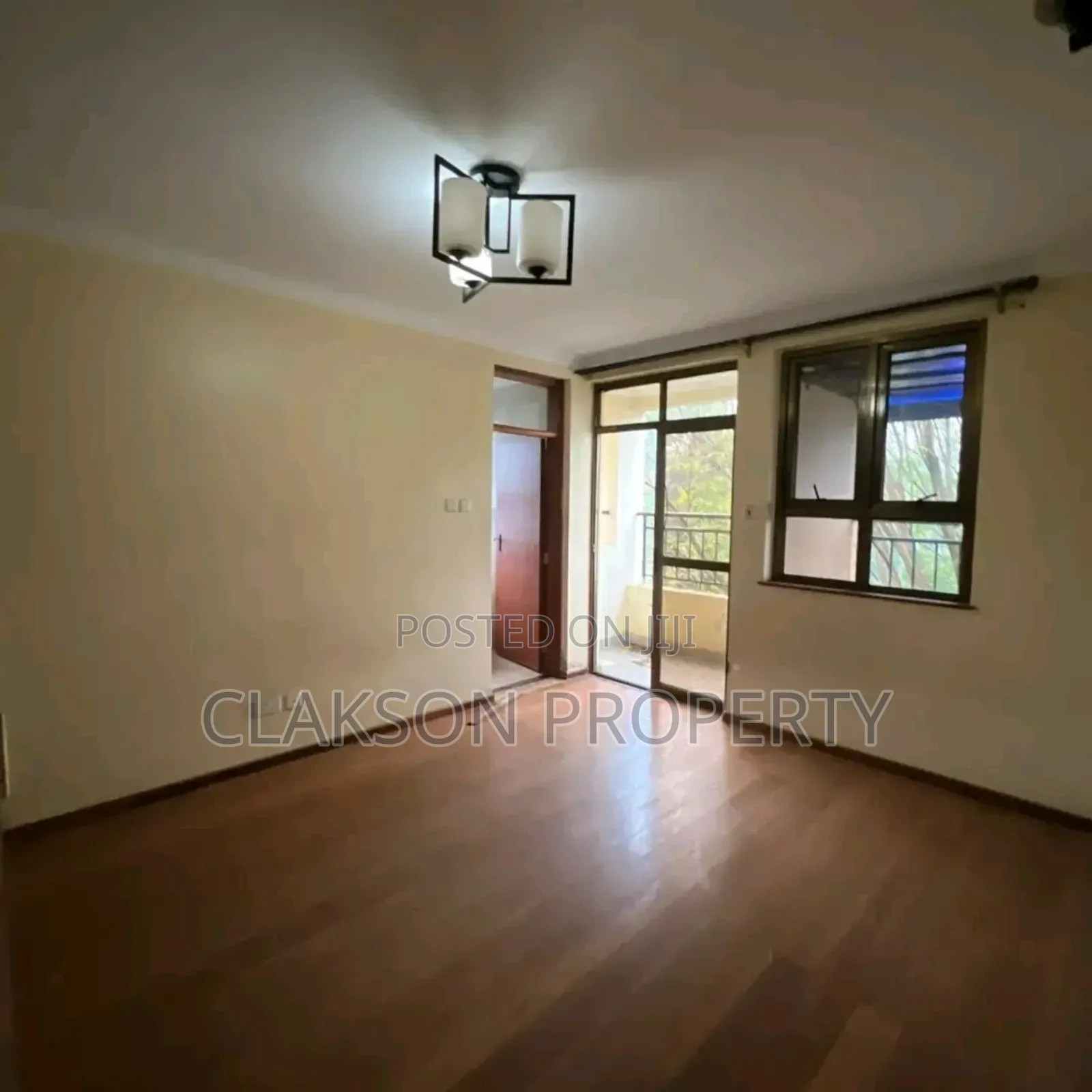 5bdrm Townhouse / Terrace in Lavington for rent