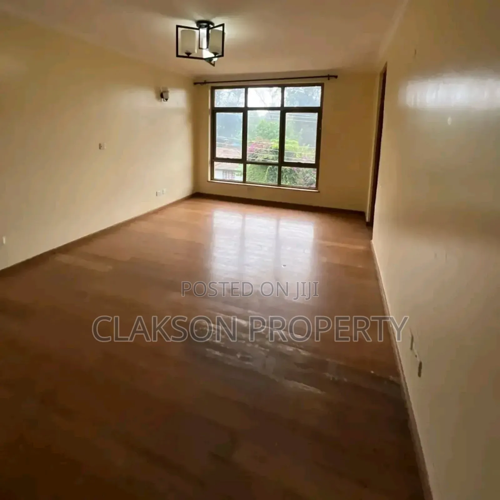 5bdrm Townhouse / Terrace in Lavington for rent
