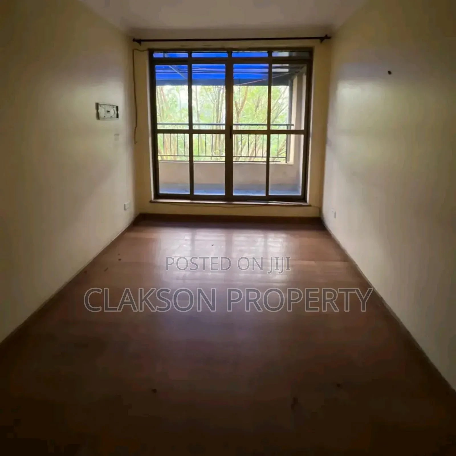5bdrm Townhouse / Terrace in Lavington for rent