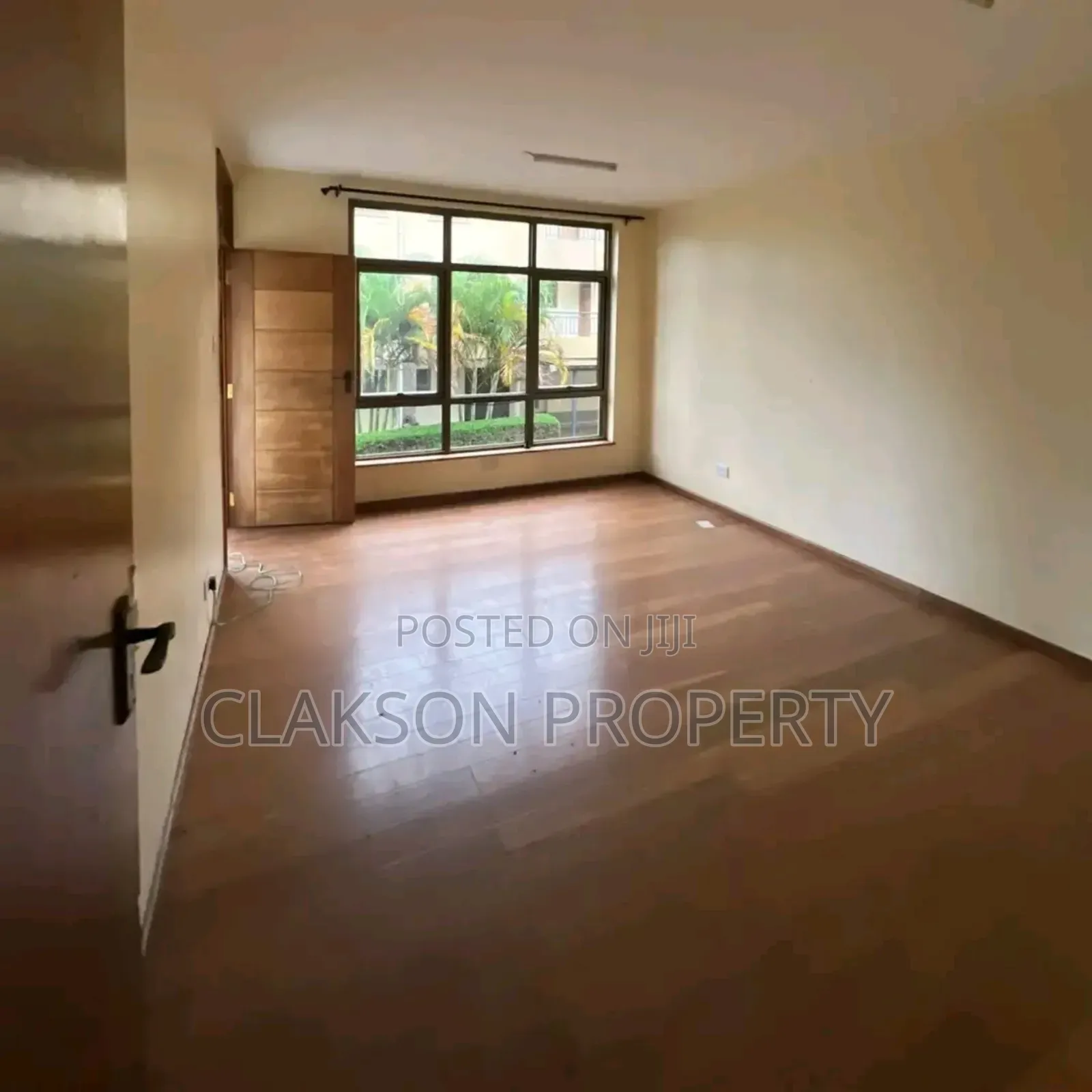 5bdrm Townhouse / Terrace in Lavington for rent