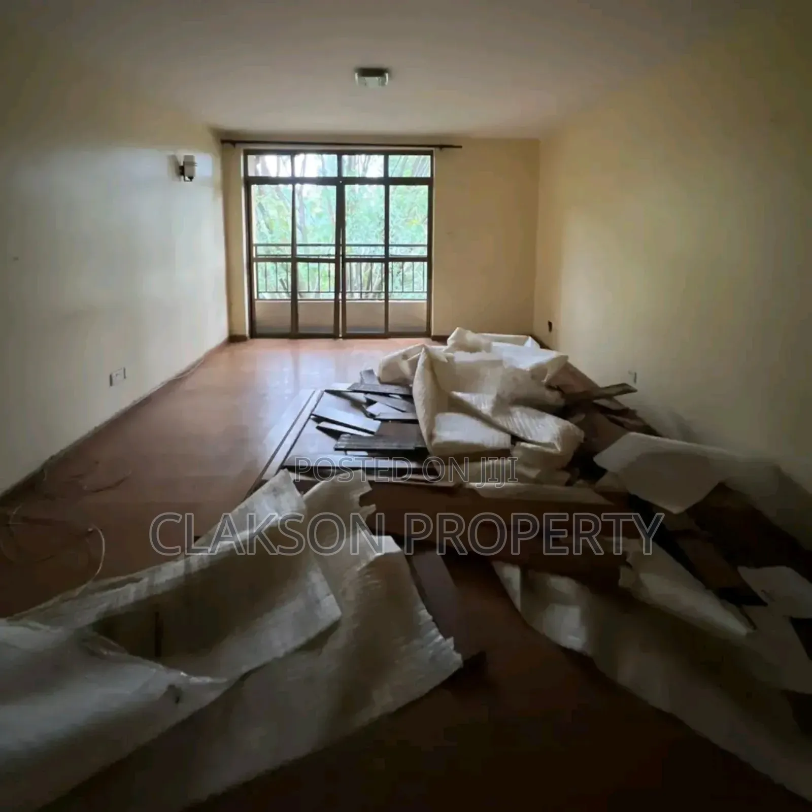 5bdrm Townhouse / Terrace in Lavington for rent
