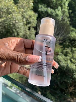 Anua 7+ Serum - main view