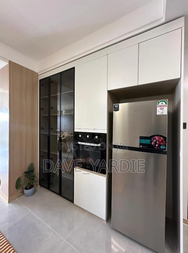 3bdrm Apartment in Riverside Drive for sale - thumbnail 4