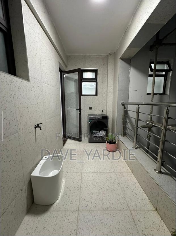 3bdrm Apartment in Riverside Drive for sale - thumbnail 15